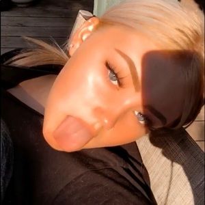 Meet your Posher, Jayden